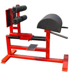 Free Weight Benches by GymRatZ - SALE!