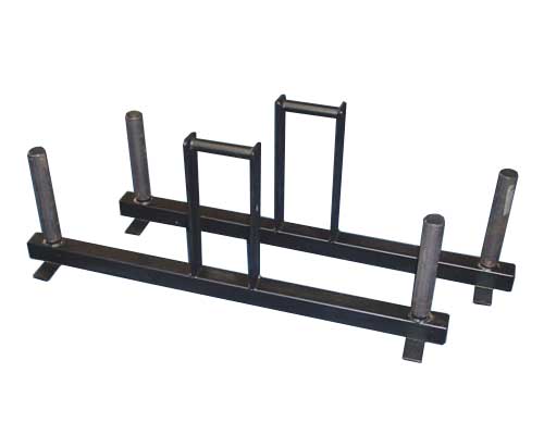 Adjustable Farmers Walk Handles (pair).